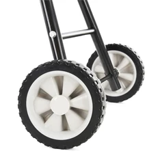 Hecht 676 2000 W vízszintes rönkhasító Hecht 676 2000 W vízszintes rönkhasító
