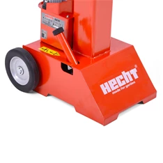 Hecht 6810 3000W elektromos rönkhasító Hecht 6810 3000W elektromos rönkhasító