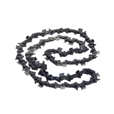 Hecht 73E64E 3/8-0,58mm fűrészlánc Hecht 73E64E 3/8-0,58mm fűrészlánc