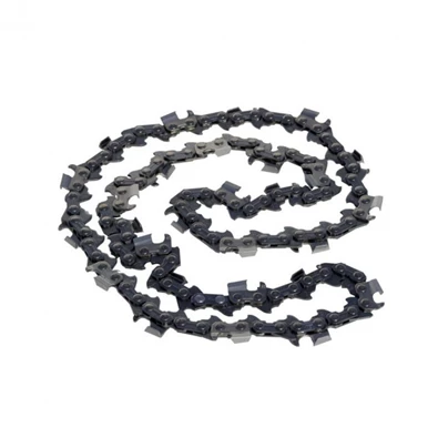 Hecht 73E64E 3/8-0,58mm fűrészlánc Hecht 73E64E 3/8-0,58mm fűrészlánc