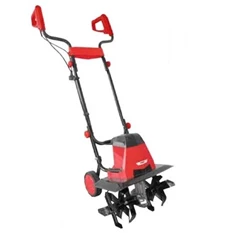Hecht 745 1500 W elektromos kapálógép Hecht 745 1500 W elektromos kapálógép