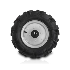 Hecht 8001017 "8 2 db-os segédkerék szett Hecht 8001017 "8 2 db-os segédkerék szett