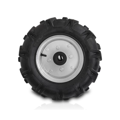 Hecht 8001017 "8 2 db-os segédkerék szett Hecht 8001017 "8 2 db-os segédkerék szett