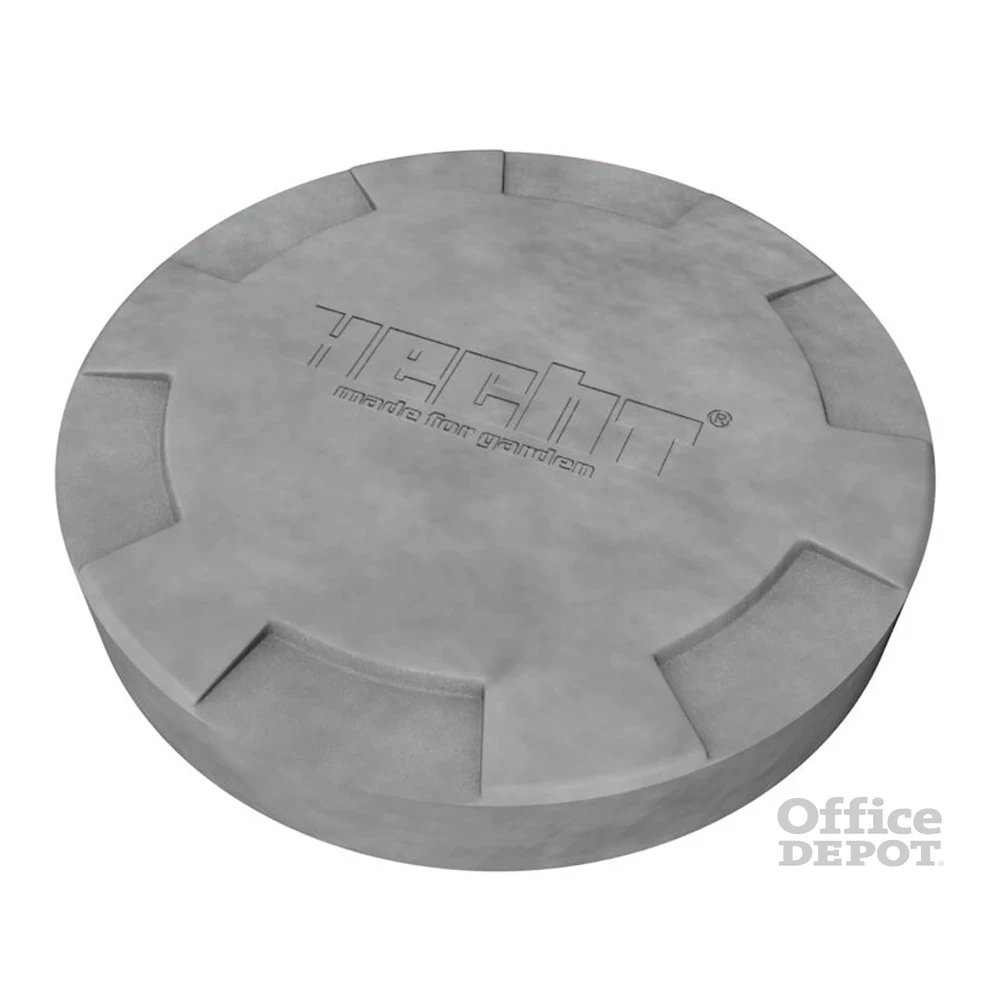 Hecht 8001018 keréksúly készlet