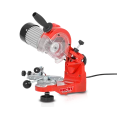 Hecht 9230 230W állítható elektromos láncélező Hecht 9230 230W állítható elektromos láncélező