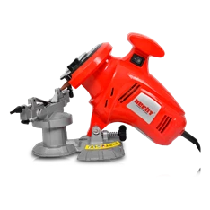 Hecht 9 250W elektromos láncélező Hecht 9 250W elektromos láncélező