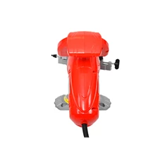 Hecht 9 250W elektromos láncélező Hecht 9 250W elektromos láncélező