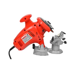 Hecht 9 250W elektromos láncélező Hecht 9 250W elektromos láncélező