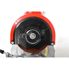 Hecht 9 250W elektromos láncélező Hecht 9 250W elektromos láncélező