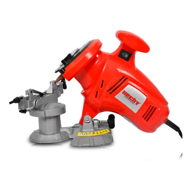 Hecht 9 250W elektromos láncélező Hecht 9 250W elektromos láncélező