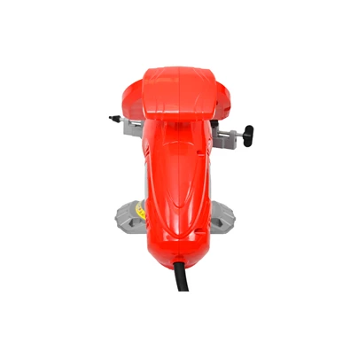 Hecht 9 250W elektromos láncélező Hecht 9 250W elektromos láncélező
