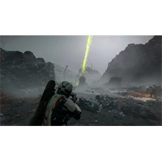 Helldivers 2 PS5 játékszoftver Helldivers 2 PS5 játékszoftver