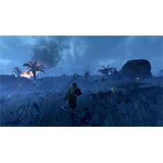 Helldivers 2 PS5 játékszoftver Helldivers 2 PS5 játékszoftver