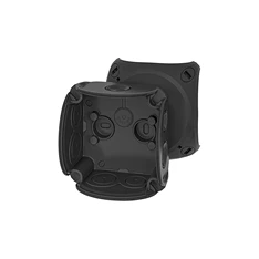 Hensel DK 0100 BZ kábelösszekötő doboz Hensel DK 0100 BZ kábelösszekötő doboz