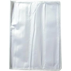 Herlitz 10db spirálfüzet- és tartós tankönyvborító Herlitz 10db spirálfüzet- és tartós tankönyvborító