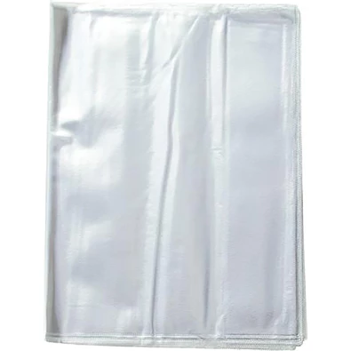 Herlitz 10db spirálfüzet- és tartós tankönyvborító Herlitz 10db spirálfüzet- és tartós tankönyvborító