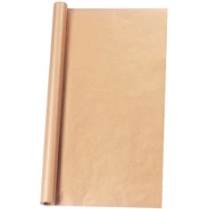 Herlitz 70cmx12m háztartási csomagolópapír Herlitz 70cmx12m háztartási csomagolópapír