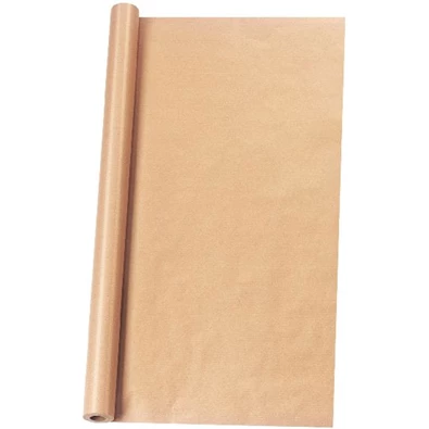 Herlitz 70cmx12m háztartási csomagolópapír Herlitz 70cmx12m háztartási csomagolópapír
