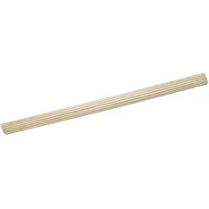 Herlitz 3,2x450mm 25 db hurkapálca Herlitz 3,2x450mm 25 db hurkapálca