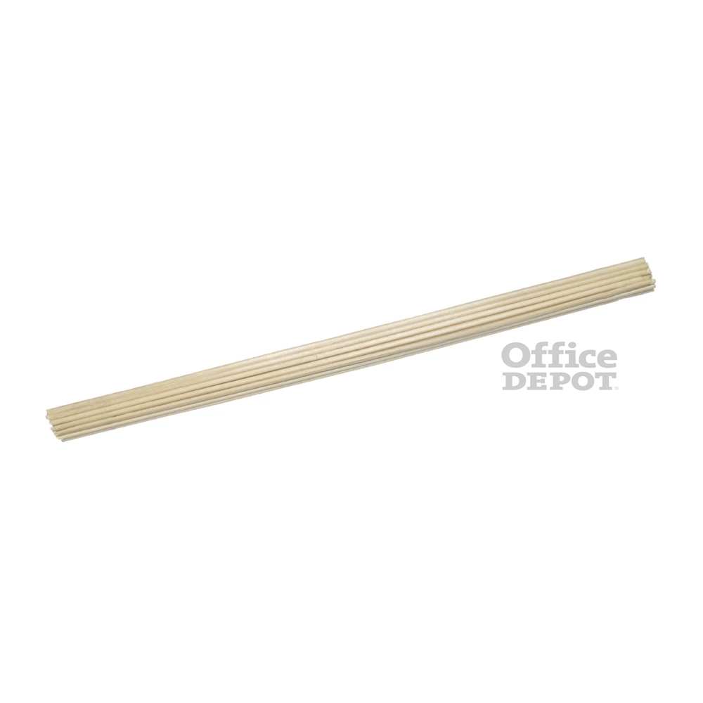 Herlitz 3,2x450mm 25 db hurkapálca
