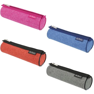Herlitz Bicolor henger tolltartó Herlitz Bicolor henger tolltartó