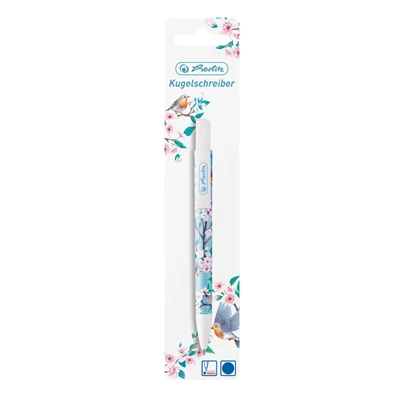 Herlitz Ladylike Birds golyóstoll Herlitz Ladylike Birds golyóstoll