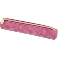 Herlitz Mini Bright Animals pink tolltartó Herlitz Mini Bright Animals pink tolltartó