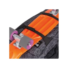 Herlitz be.bag be.explorer Edgy labirynth iskolai hátizsák Herlitz be.bag be.explorer Edgy labirynth iskolai hátizsák