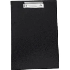 Herlitz A4 PVC vegyes felírótábla Herlitz A4 PVC vegyes felírótábla