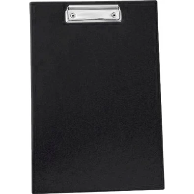 Herlitz A4 PVC vegyes felírótábla Herlitz A4 PVC vegyes felírótábla