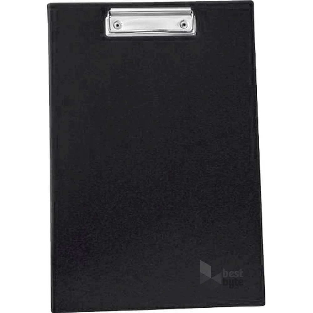Dossiers De Suspension Herlitz A4 - Lot De 5, Couleur Buff - Papier 230g/m², Certifié Ange Bleu