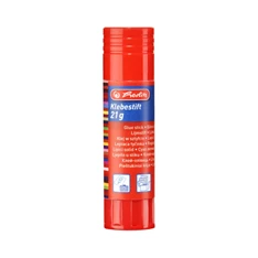 Herlitz 21 g ragasztóstift Herlitz 21 g ragasztóstift
