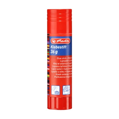 Herlitz 36g ragasztóstift Herlitz 36g ragasztóstift