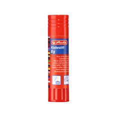 Herlitz 8g ragasztóstift Herlitz 8g ragasztóstift