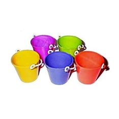 Herlitz mini vödör vízfestéktál Herlitz mini vödör vízfestéktál