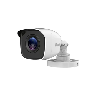 HiLook THC-B120-M(2.8mm) /kültéri/2MP/2,8mm/IR20m/4in1 Turbo HD analóg csőkamera HiLook THC-B120-M(2.8mm) /kültéri/2MP/2,8mm/IR20m/4in1 Turbo HD analóg csőkamera