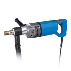 Hikoki AMB1825 magfúrógép Hikoki AMB1825 magfúrógép