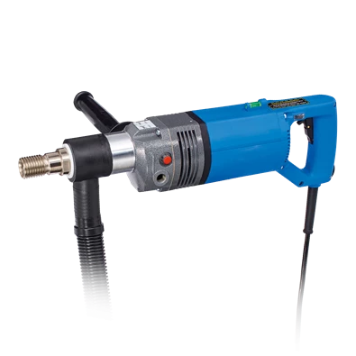 Hikoki AMB1825 magfúrógép Hikoki AMB1825 magfúrógép