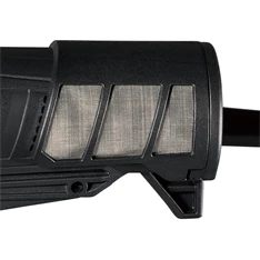 Hikoki G13BYEQ 125 mm sarokcsiszoló Hikoki G13BYEQ 125 mm sarokcsiszoló