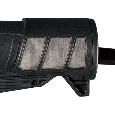 Hikoki G13BYEQ 125 mm sarokcsiszoló Hikoki G13BYEQ 125 mm sarokcsiszoló