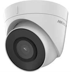 Hikvision DS-2CD1343G2-IUF (4MP, 2,8mm, kültéri, H265+, IP67, IR30m, ICR, DWDR, 3DNR, PoE) IP turretkamera