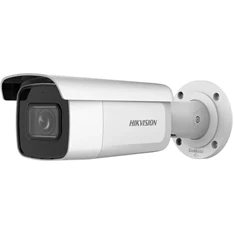 Hikvision DS-2CD2643G2-IZS (4MP, 2,8-12mm, kültéri, H265+, IP67, IR50m, ICR, WDR, SD, PoE,IK10,audio,I/O) IP csőkamera Hikvision DS-2CD2643G2-IZS (4MP, 2,8-12mm, kültéri, H265+, IP67, IR50m, ICR, WDR, SD, PoE,IK10,audio,I/O) IP csőkamera