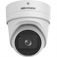Hikvision DS-2CD2H66G2-IZS (6MP, 2,8-12mm, kültéri, H265+, IP66, IR40m, ICR, WDR, 3DNR, SD, PoE, IK10) IP turretkamera Hikvision DS-2CD2H66G2-IZS (6MP, 2,8-12mm, kültéri, H265+, IP66, IR40m, ICR, WDR, 3DNR, SD, PoE, IK10) IP turretkamera