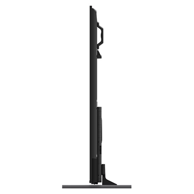 Hisense 100" 100E7NQPRO 4K UHD SmartQLED TV Hisense 100" 100E7NQPRO 4K UHD SmartQLED TV