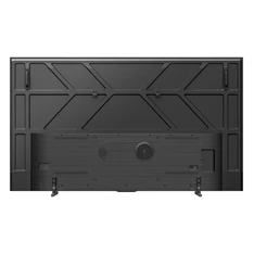 Hisense 100" 100E7NQPRO 4K UHD SmartQLED TV Hisense 100" 100E7NQPRO 4K UHD SmartQLED TV
