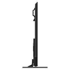 Hisense 100" 100E7NQPRO 4K UHD SmartQLED TV Hisense 100" 100E7NQPRO 4K UHD SmartQLED TV