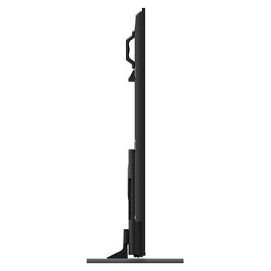 Hisense 100" 100E7NQPRO 4K UHD SmartQLED TV Hisense 100" 100E7NQPRO 4K UHD SmartQLED TV