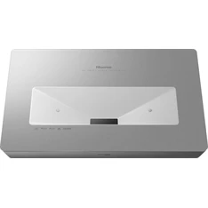 Hisense 100" 100L5HD 4K UHD Smart Lézer TV Hisense 100" 100L5HD 4K UHD Smart Lézer TV