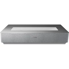 Hisense 100" 100L5HD 4K UHD Smart Lézer TV Hisense 100" 100L5HD 4K UHD Smart Lézer TV