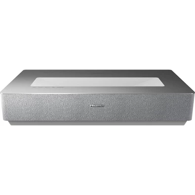 Hisense 100" 100L5HD 4K UHD Smart Lézer TV Hisense 100" 100L5HD 4K UHD Smart Lézer TV